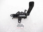 Genuine Oem Toyota 53510-42060 Hood Lock Latch Assy 2001-2005 RAV4. Fixed Price $57.79.