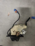 2004-2005 Honda Civic Si EP3 Tailgate Latch Assembly. Fixed Price $75.00.