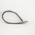 Oem Mini F56 Genuine Rear Engine Hood Sealing 51767300560 2016 No Duty To. Fixed Price $69.25.