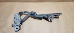 2016 Bmw 428I F36 Gran Coupe Front Right Side Hood Bonnet Hinge Support Oem. Fixed Price $29.95.
