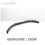 2018-2023 Bmw M550I Xdrive Rear Hood Seal / Weather Stripping 7347394. Fixed Price $18.49.