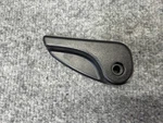 Front Hood Flap Actuator Lever Assembly Bmw F15 X5 Oem. Fixed Price $25.00.