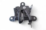 2013-2015 Scion Fr-s Hood Release Latch Lock SU003-01402, E045, Oem, 2013, 2014,. Fixed Price $48.11.