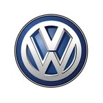 Genuine Volkswagen Hinge 2GJ-823-302-A. Fixed Price $53.75.