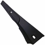 Ford Oem 06-12 Fusion,milan Cowl-vent Grille 6E5Z5402228AB. Fixed Price $79.30.