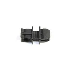 Genuine Mopar Prop Rod Clip J4007456. Fixed Price $29.34.