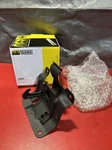 Oer 15113 1968-72 Nova/fits Chevy Ii Hood Latch Assembly. Fixed Price $18.00.