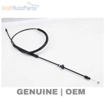 2014-2022 Land Rover Range Sport Hood Latch Cable Release Handle / Lever. Fixed Price $39.49.