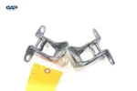 2021 2023 Nissan Rogue Front Right Side Door Hinge Upper & Lower Oem -set-. Fixed Price $30.24.