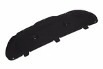 Genuine Gm Hood Insulator 60005653. Fixed Price $102.52.