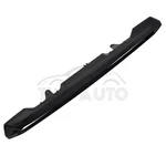 Front Grille Hood Molding Trim Cover For 2020-25 Gmc Sierra 2500HD 3500HD Black. Fixed Price $142.99.