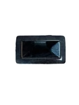 2008-2014 Ford Escape Mercury Mariner Tailgate Trunk Lid Release Button Switch. Fixed Price $18.00.