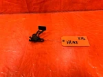 92-00 Lexus SC300 Hood Latch Locking Mechanism Catcher Oem Factory #276. Fixed Price $44.95.