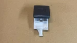 2005 - 2012 2013 2015 Toyota Prius Tacoma Hood Release Handle Lever Gray. Fixed Price $16.80.