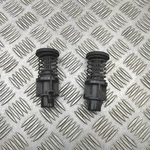 Lexus Nx AZ20 MK2 Bonnet Stop Buffer Piece 53590-78010 2024 33921360. Fixed Price $63.65.