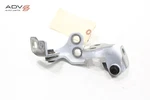2017 2025 Jeep Compass Front Right Side Door Hinge Lower & Upper Oem -set-. Fixed Price $38.49.