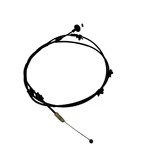 Oem Hood Bonnet Release Opener Cable Line Honda Pilot 2016-2022. Fixed Price $46.36.