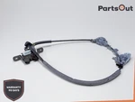 2012-2022 Volkswagen Passat B8 Rear Right Side Seat Release Fold Lock Latch Oem. Fixed Price $34.33.