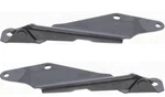 New Hood Hinge Set 2009-2019 Ford Flex 2007-2014 Edge 2007-2015 Lincoln Mkx. Fixed Price $36.00.
