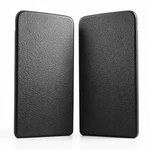 Rh / Lh Rear Platform Convertible Hinge Cover 2011-17 Mercedes Benz Slk W172. Fixed Price $36.09.