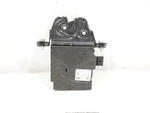 2017-2019 Land Rover Discovery Sport L550 Tailgate Lock Latch Oem. Fixed Price $98.99.