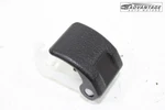 2014-2024 Mitsubishi Mirage A03A Hood Bonnet Release Opener Handle Oem. Fixed Price $34.99.