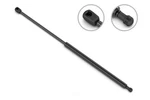 Hood Lift Support Stabilus 2B-845860 Fits 18-19 Toyota Sequoia. Fixed Price $46.99.