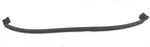 New Oem Gm Hood Rear Weatherstrip Seal 42554438 Chevrolet Trax 2017-2022. Fixed Price $21.45.