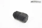 2022-2025 Ford Maverick Awd Rear Tailgate Trunk Lid Stopper Buffer Support Oem. Fixed Price $21.83.