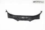2019-2024 Bmw 330I G20 Cowl Grille Panel Top Firewall Vent Cover Trim Oem. Fixed Price $96.24.