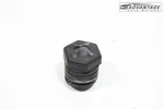2013-2022 Chevrolet Spark Bonnet Hood Bumper Buffer Stopper 94580457 Oem. Fixed Price $21.55.