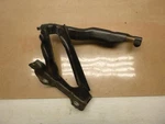 19-23 Infiniti QX50 Front Right Rh Pass Side Hood Bonnet Hinge Bracket Oem. Fixed Price $70.00.