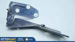 2011-2014 Porsche Cayenne Front Right Passenger Side Bonnet Hood Hinge Lock Oem. Fixed Price $30.60.