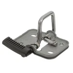Oem New 2011-2019 Vw Volkswagen Jetta Gli Hybrid Passat Safe Catch 1K8823186F9B9. Fixed Price $88.16.