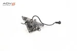 2017 - 2022 Toyota Prius Prime Hood Bonnet Lock Latch Oem. Fixed Price $94.99.