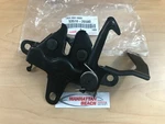 Genuine Oem Toyota 00-05 Celica Hood Lock Latch 53510-20580. Fixed Price $66.55.