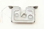 2012 Bmw M3 Hood Latch Lock Clasp Oem. Fixed Price $37.17.