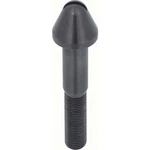 Oer 3857883 Hood Latch Pilot BOLT,67-81 CAMARO/65-79 Nova. Fixed Price $23.99.