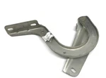 Nos 1984-1994 Ford Tempo / Mercury Topaz Rh Hood Hinge E73Z-16796-A. Fixed Price $19.00.