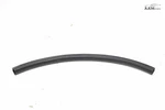 2018-2019 Ford Ecosport Front Left Right Hood Bonnet Weatherstrip Seal Oem. Fixed Price $28.99.