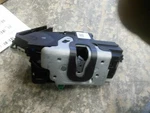Explorer 2015 Keys/latches/locks 4459111. Fixed Price $106.05.