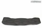 2014-2018 Mercedes CLA250 W117 Front Engine Bonnet Hood Insulation Panel Oem. Fixed Price $70.06.