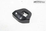 2016-2025 Volvo XC90 Dashboard Glove Box Left Side Hinge Bushing Oem. Fixed Price $27.99.