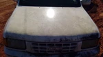 Hood Door Fits 98-04 Isuzu Rodeo Oem. Fixed Price $659.99.