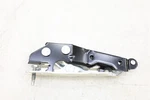 New Oem Gm Passenger Side Hood Hinge Upper 10372456 Buick Rendezvous 2002-2007. Fixed Price $38.95.