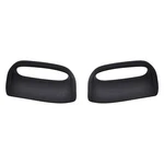 For Pontiac Firebird 1967-1969 Oer K892982 Hood Inserts. Fixed Price $116.75.