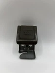 1995-2004 Tacoma 1996-2002 4RUNNER Hood Release Open Lever Oak Oem. Fixed Price $17.50.