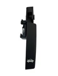 2011-2017 Buick Regal Hood Bonnet Latch Release Opener Handle Unit Oem Factory. Fixed Price $24.99.