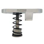 All American Billet HL-7072CHVL 70-72 Chevelle Hood Latch. Fixed Price $174.00.