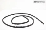 2020-2025 Lincoln Aviator U611 Hood Bonnet Forward Weatherstrip Seal Oem. Fixed Price $42.34.